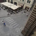 Amazing Corner