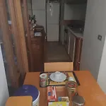 Amazing Corner