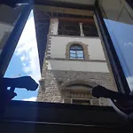 Amazing Corner