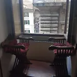 Amazing Corner
